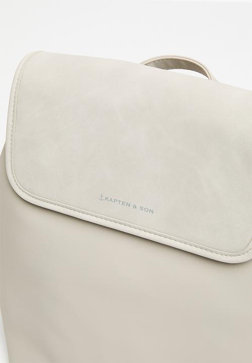 Kapten & Son - Copenhagen - oyster