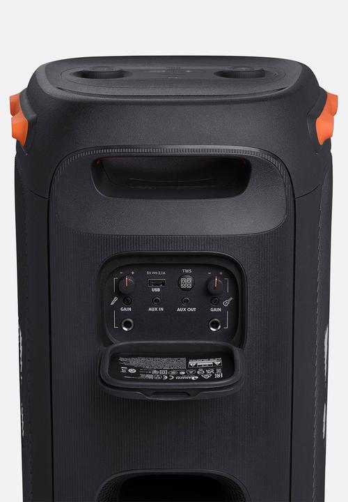 Jbl Partybox 110