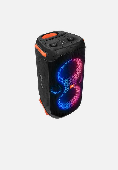 Jbl Partybox 110