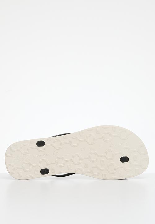 Ipanema - GIL26770 - beige black