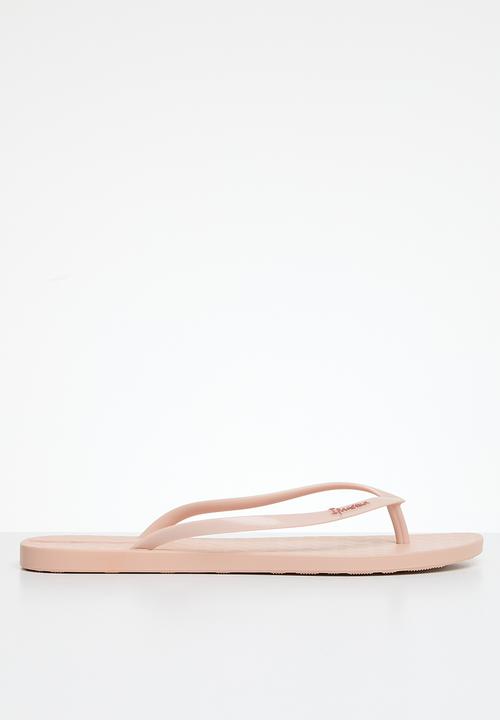 Ipanema - GIL26770 - light pink