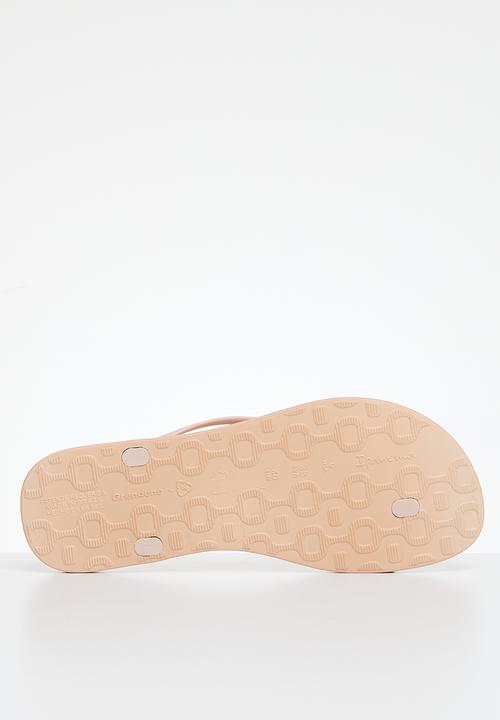 Ipanema - GIL26770 - light pink