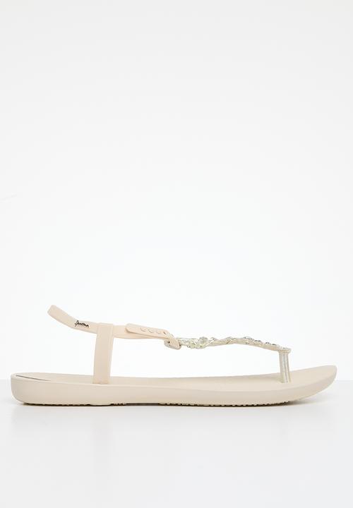 Ipanema - GIL83338 - beige gold