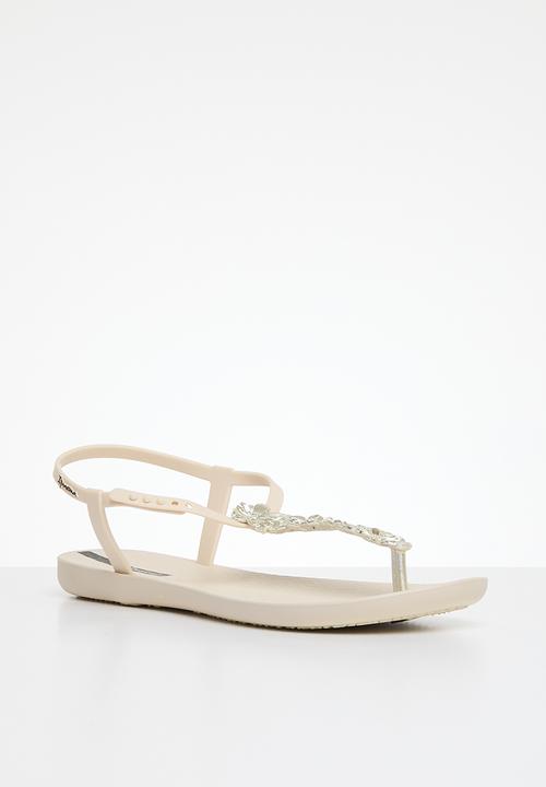 Ipanema - GIL83338 - beige gold