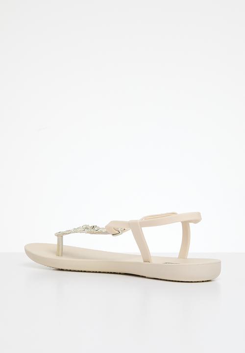 Ipanema - GIL83338 - beige gold