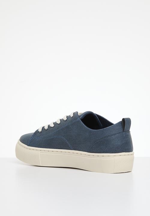 Pierre Cardin - Lucie 3 sneaker - blue