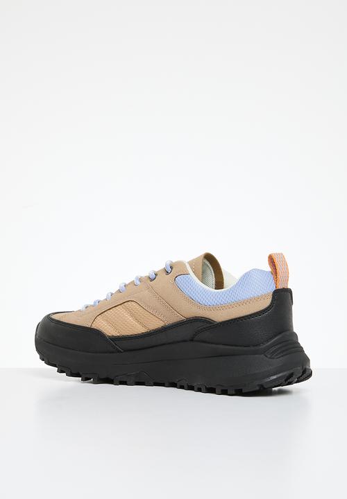 Hi-Tec - Fiji Trail 