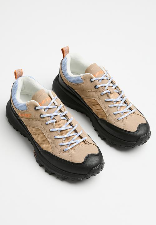 Hi-Tec - Fiji Trail 