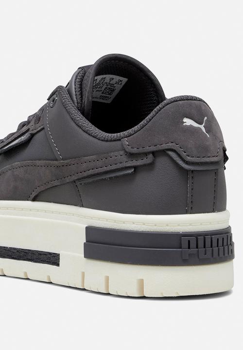 PUMA - Mayze crashed prm wns - dark coal