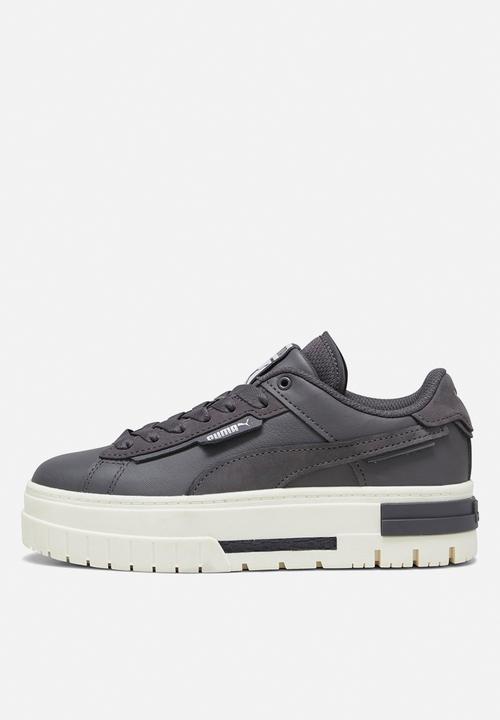PUMA - Mayze crashed prm wns - dark coal