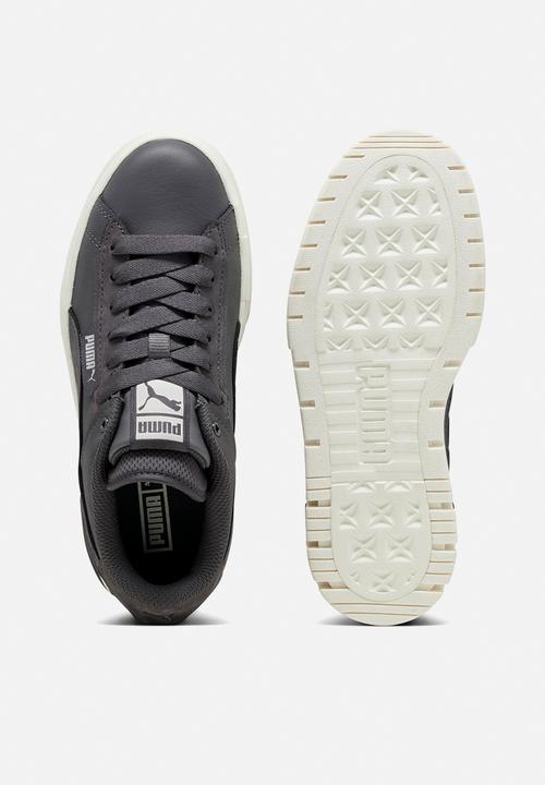 PUMA - Mayze crashed prm wns - dark coal
