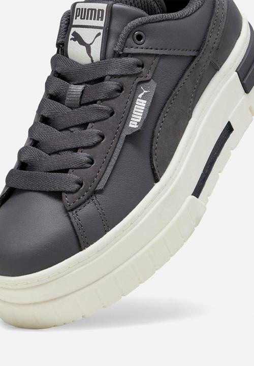 PUMA - Mayze crashed prm wns - dark coal