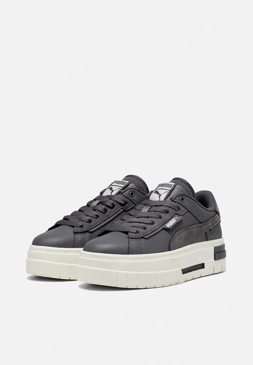 PUMA - Mayze crashed prm wns - dark coal