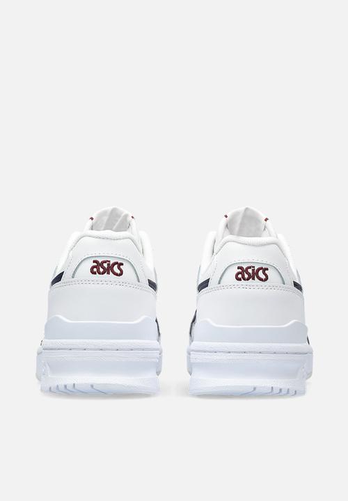 ASICS - EX89 