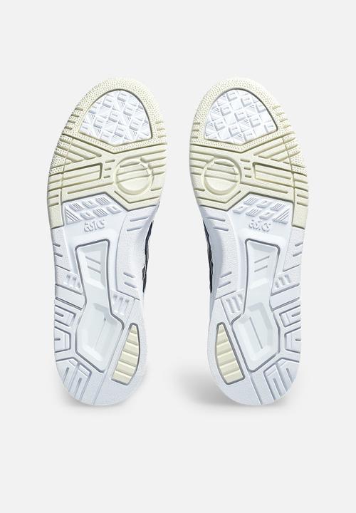 ASICS - EX89 
