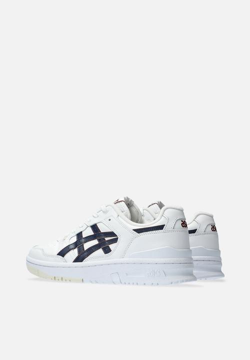 ASICS - EX89 