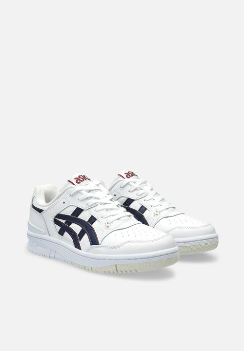ASICS - EX89 