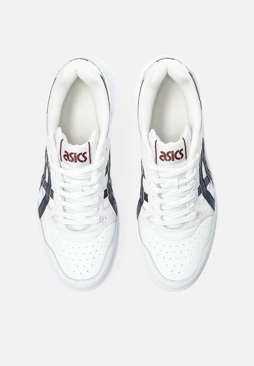 ASICS - EX89 