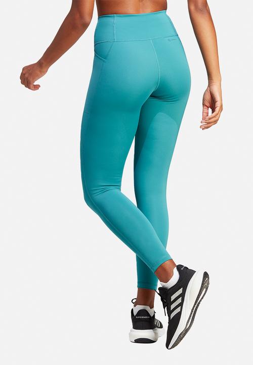 adidas Performance - Run ess 1/1 tgt - arctic fusion