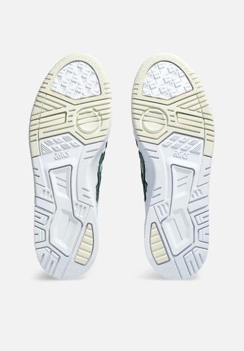 ASICS - EX89