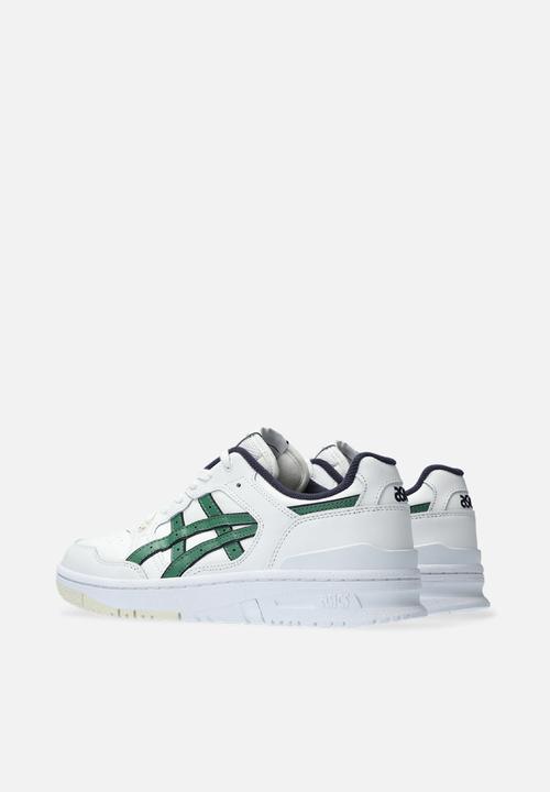 ASICS - EX89