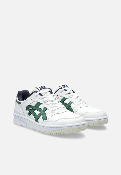 ASICS - EX89