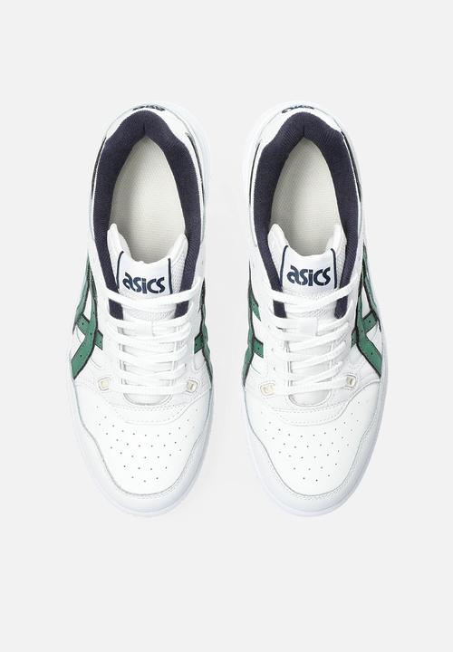 ASICS - EX89