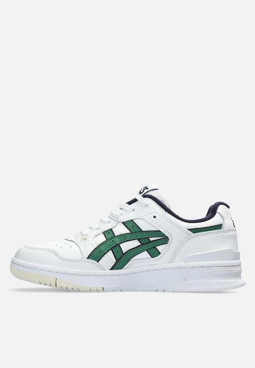 ASICS - EX89