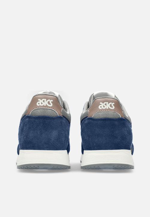ASICS - Lyte classic
