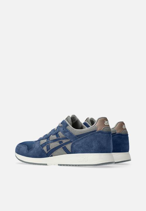 ASICS - Lyte classic
