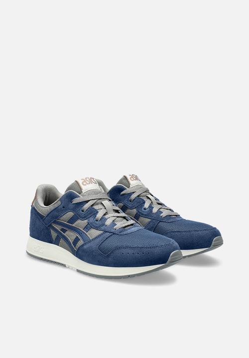 ASICS - Lyte classic