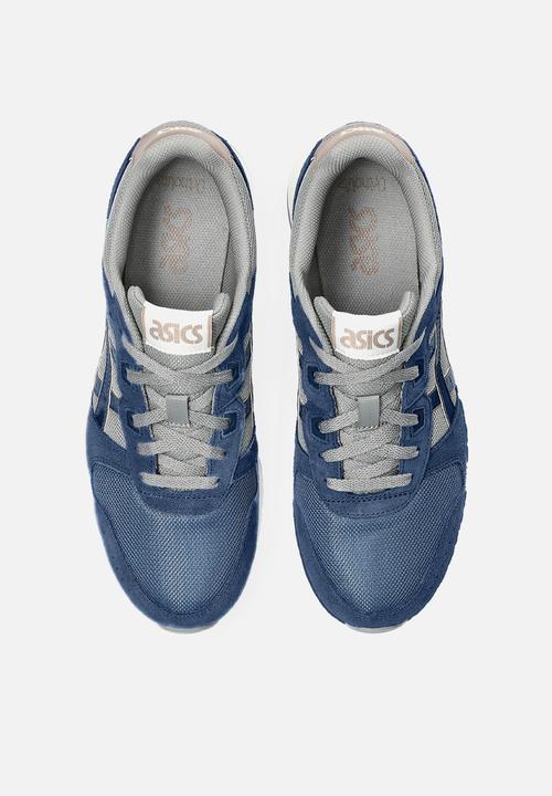 ASICS - Lyte classic