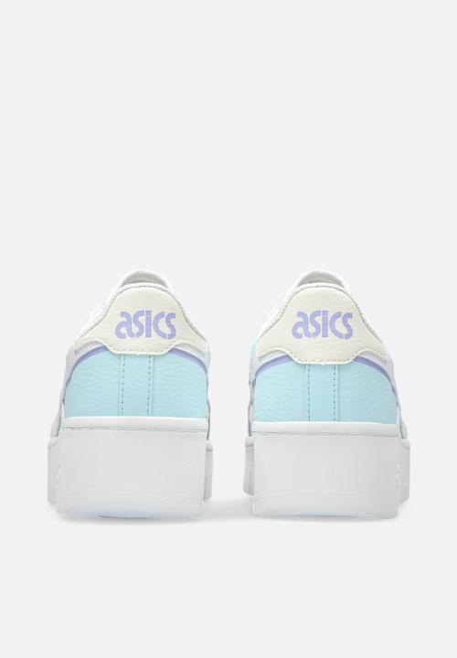ASICS - Japan S PF