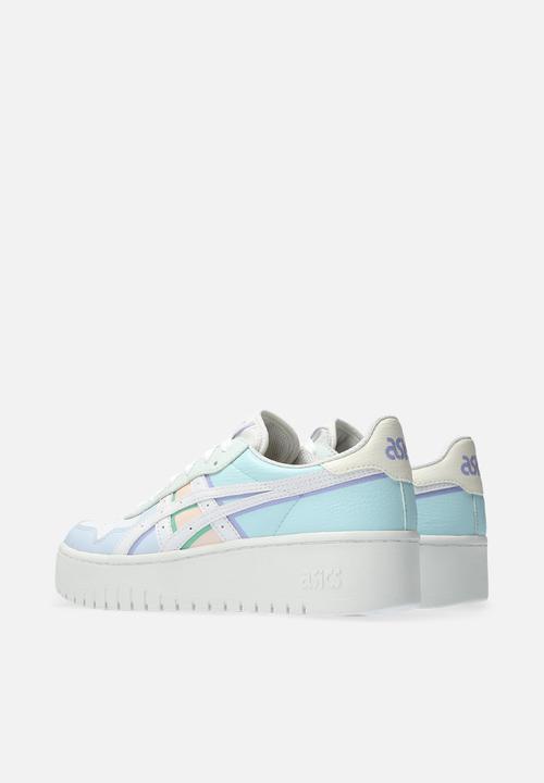 ASICS - Japan S PF
