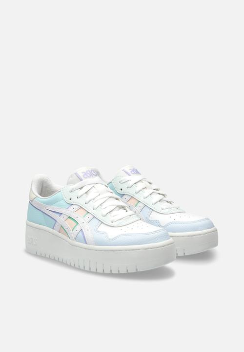 ASICS - Japan S PF
