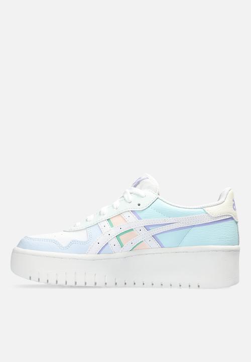 ASICS - Japan S PF