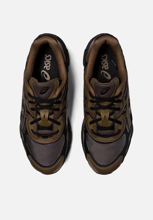 ASICS - Gel-NYC