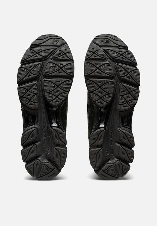 ASICS - Gel-NYC