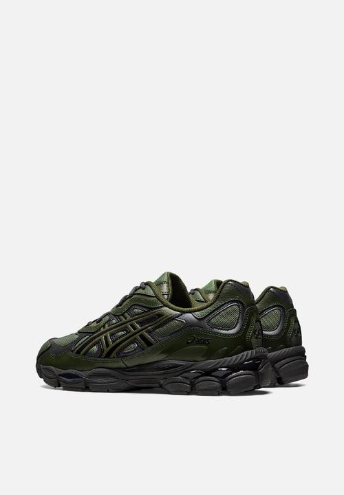 ASICS - Gel-NYC