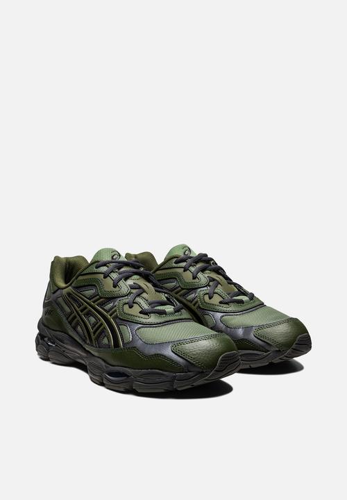 ASICS - Gel-NYC