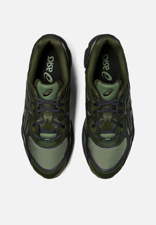 ASICS - Gel-NYC