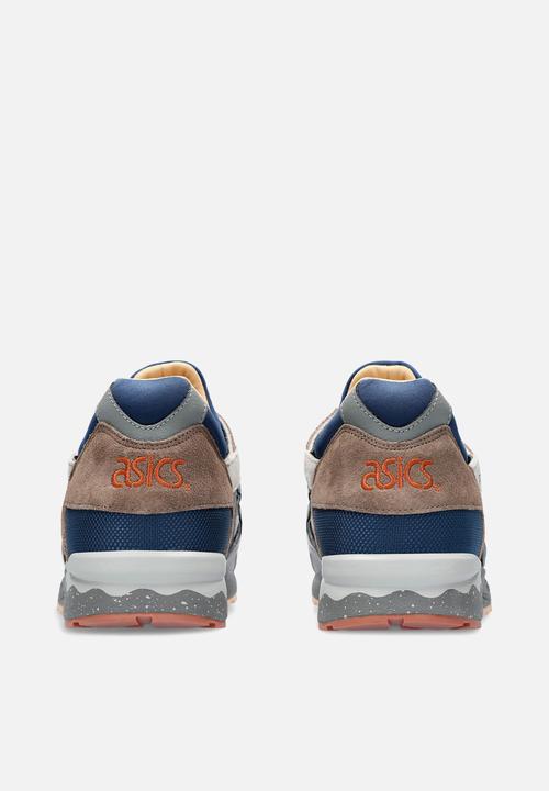 ASICS - Gel-Lyte V
