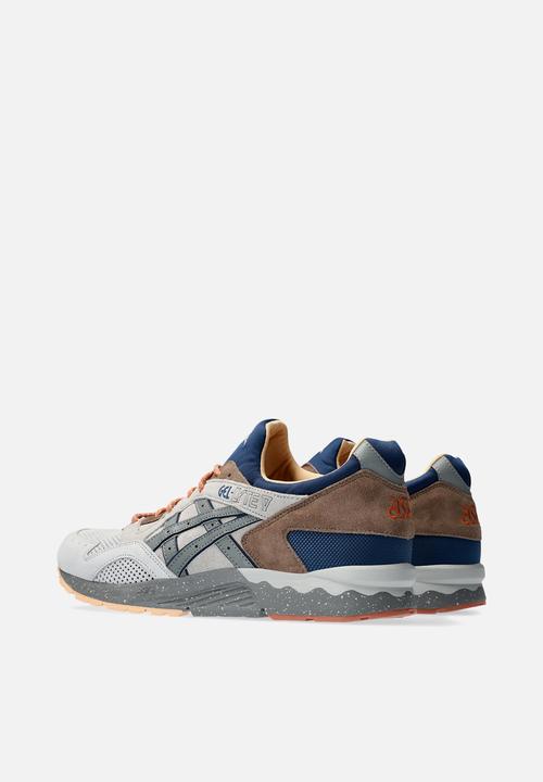 ASICS - Gel-Lyte V