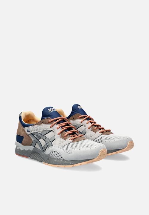 ASICS - Gel-Lyte V