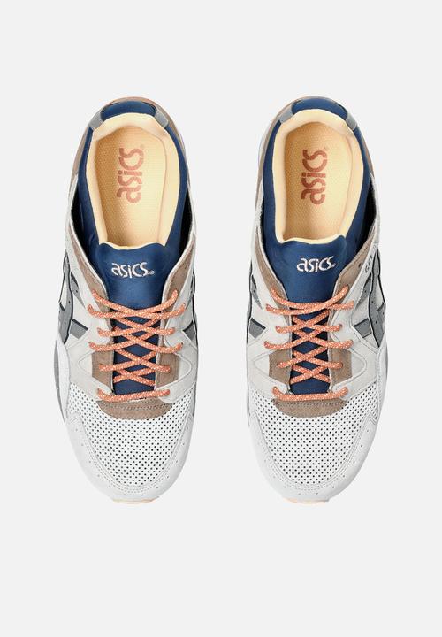 ASICS - Gel-Lyte V