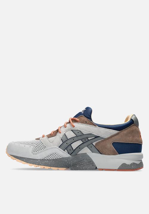 ASICS - Gel-Lyte V