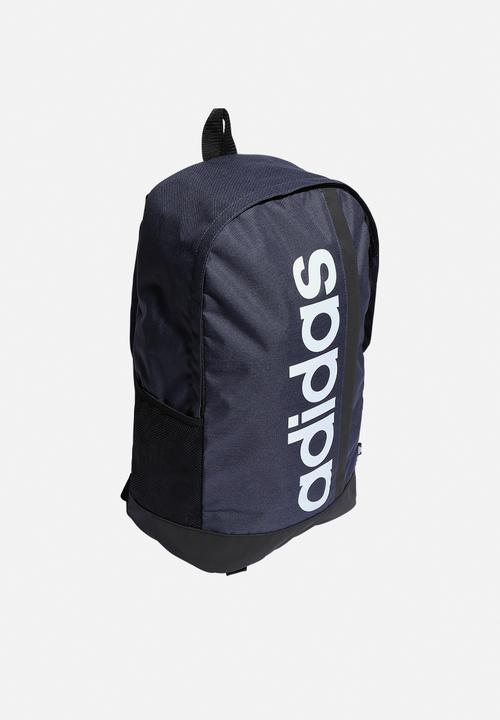 adidas Performance - Linear backpack - multi