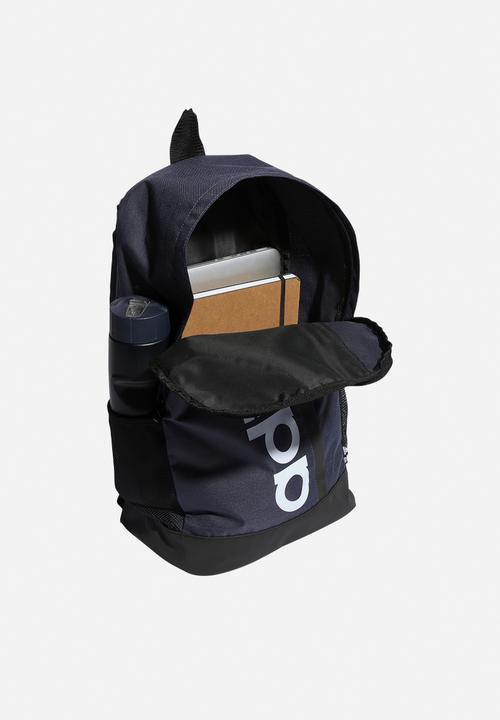 adidas Performance - Linear backpack - multi
