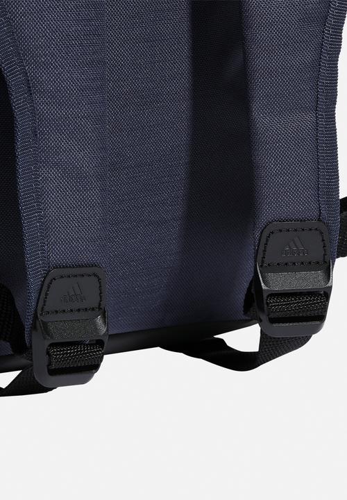 adidas Performance - Linear backpack - multi