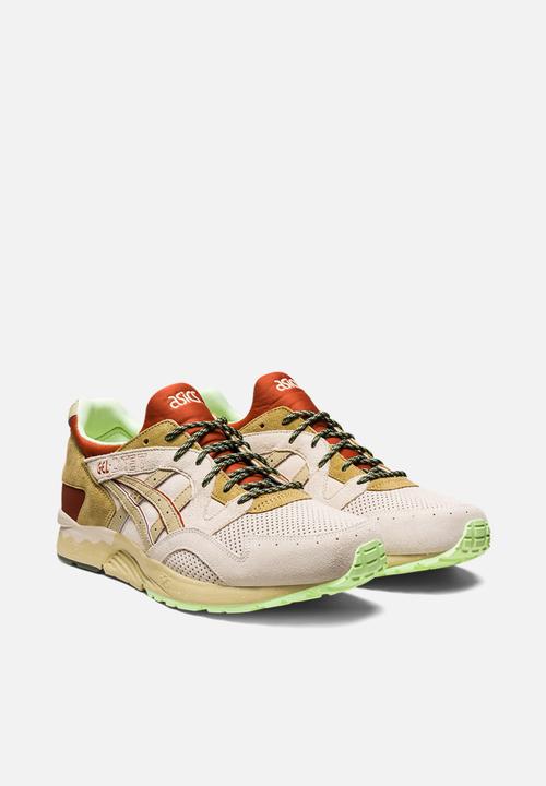 ASICS - Gel-Lyte V